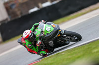 Oulton-Park-14th-March-2020;PJ-Motorsport-Photography-2020;anglesey;brands-hatch;cadwell-park;croft;donington-park;enduro-digital-images;event-digital-images;eventdigitalimages;mallory;no-limits;oulton-park;peter-wileman-photography;racing-digital-images;silverstone;snetterton;trackday-digital-images;trackday-photos;vmcc-banbury-run;welsh-2-day-enduro